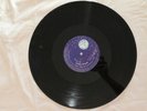 PANAMA REGGAE LOT, VINY, NANDO BOOM, GRINGO MAN, MALEANTE, LATIN FRESH,