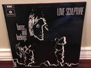 Love Sculpture – Forms And Feelings - Parlophone Reissue NM/EX