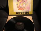 ARCHIE SHEPP THE CRY OF MY PEOPLE 1973 Impulse AS-9231 NM 1ST Press Promo