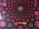 Swans: Children of God - Vinyl