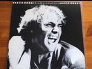VASCO ROSSI - SIAMO SOLO NOI LP VINILE TARGA TAL 1404 ITA 1981 EX EX RARO VINYL