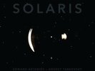 Andrey Tarkovsky - Solaris: Sound And Vision Box Set Vinyl LP CY001LP