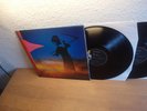 AMON DÜÜL 2 LP - YETI / GERMAN KRAUTROCK 1970 DUUL in MINT