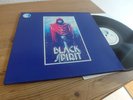 BLACK SPIRIT ORIGINAL 70s LP BRUTKASTEN MINT KRAUTROCK MONSTER