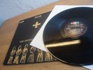 PLUS..Seven Deadly Sins..ORG '69 DARK-HEAVY-PROG-PSYCH PROBE MINT