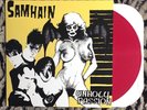 Samhain Unholy Passion 12