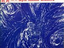 SUN RA and his MYTH SCIENCE, Cosmic Tones for Mental Therapy, EL SATURN 408