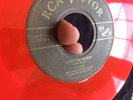 Jazz Gillum, RCA 0004, Signifying Woman & Take A Little Walk With Me, ORANGE