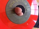 Sonny Boy Williamson, RCA 0005, Bring Another Half A Pint & Little Girl, ORANGE