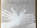 Terry Callier, Timepeace, Talkin Loud 549 249-11998 LP