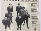 THE SPECIALS , ORIGINAL 1979 VINYL ALBUM