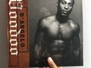 D'Angelo - Voodoo / 12