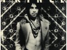 Prince - Dirty Mind LP - Warner Bros. VG+