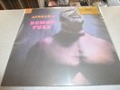 DEMON FUZZ - Afreaka  - ltd. num. colored 180g audiophile LP Vinyl /// Neu