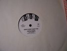 The Skyliners Since I don't have you, One night Repro jukebox record.
