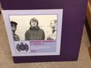 Ministry Of Sound Late Night Sessions 2 X-press 2 Vinyl X 3