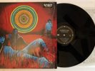 Elevator To Hell ?– Eerieconsiliation - 1997 US 1st Press SP-399 (NM) In Shrink