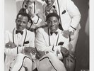 O'JAYS Publicity photo 8