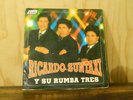 RICARDO SUNTAXI Y SU RUMBA 3 VOL 5