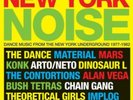 NEW YORK NOISE