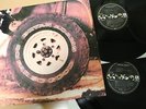 BRYAN ADAMS - SO FAR SO GOOD - THE BEST OF - Double LP
