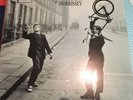 Roy’s Keen - Morrissey 7 Inch Vinyl
