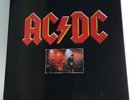 AC/DC 3 Records Box LP Plus Single (f)