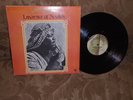 Larry Young Lawrence of Newark Perception PLP-34 NM org pres stereo