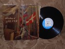Horace Silver The Stylings of Silver Blue Note 1562 47 W 63 NY23 RVG ear