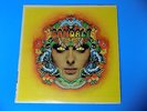 1969 NM TOP LP PSYCHEDELIC Masterpiece GANDALF S/T Capitol 1st Press Scranton