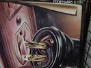 EDDIE HARRIS 
