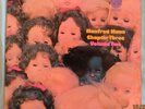 Manfred Mann Chapter III - Volume 2 - 1970 Vertigo swirl label LP