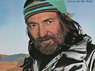Nelson, willie - Always On My Mind Vinyl LP Friday Music NEU
