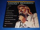 KENNY ROGERS - 