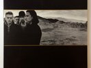 U2 - LP (1987) 