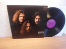 JERONIMO COSMIC BLUES 1970 MINT 1ST PRESS KRAUTROCK MONSTER