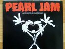 PEARL JAM 7