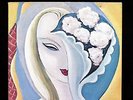 VINYL LP Derek And The Dominos - Layla And Other Assorted Love Songs 2LP VG++