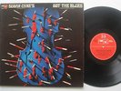 LP Don Sugar Cane Harris - Got The Blues - VG++ MPS Volker Kriegel Robert Wyatt