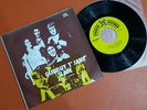 SLADE “GUDBUY T’ JANE” THAI RECORDS 7