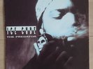 Ice Cube - The Predator (US Release, Priority Records, 1992)