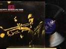 Kenny Dorham-1959-Prestige 7754-TOMMY FLANAGAN