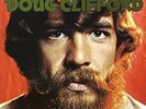 Doug Clifford - Doug Cosmo Clifford [New Vinyl] 180 Gram