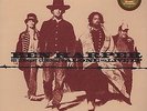 Ben Harper & The Innocent Criminals Alone The Live EP 180 GRAM, STILL SEALED