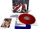 The Who The Kids Are Alright Limited Edition Red Blue Vinyl Record Store Day RSD