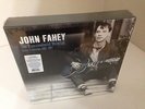 John Fahey The Transcendental Waterfall 1962-1967 6x Vinyl LP Record Box Set NEW