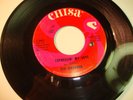 Soul Funk 45 Stu Gardner 