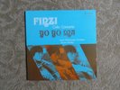 FINZI (YO YO MA) Cello Concerto RARE LYRITA LP SRCS 112 TAS LIST HANDLEY