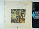 GRANT GREEN Alive BLUE NOTE FROM 70 HEAVY FUNK JAZZ RVG original