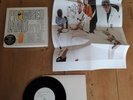 THE STYLE COUNCIL Promised Land 7